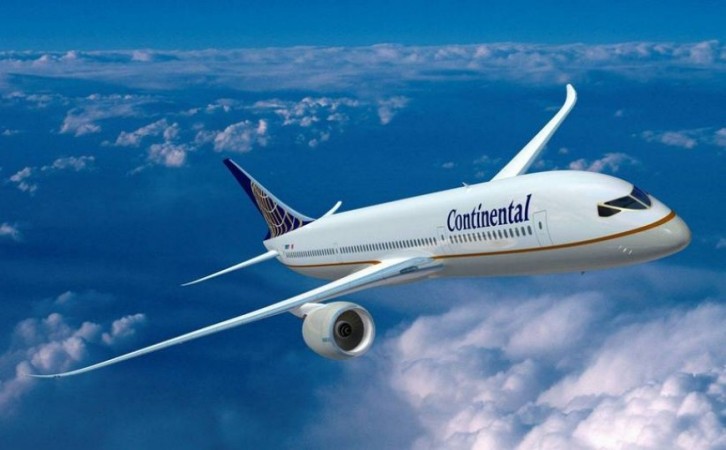 雷鸣镇到丹麦机场航空货运_雷鸣镇到丹麦航空快递加急件